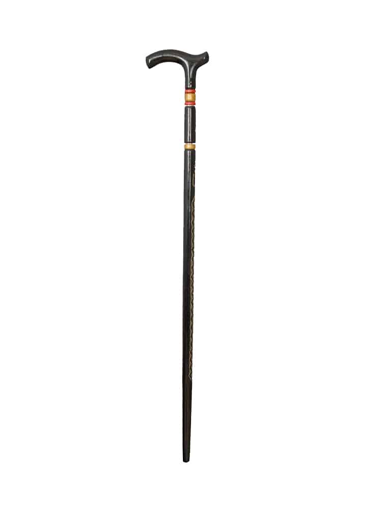 Classic Walking Stick