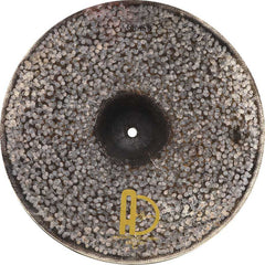 Crash Cymbals 21" Elegant