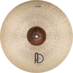 Crash Cymbals 19" Extreme