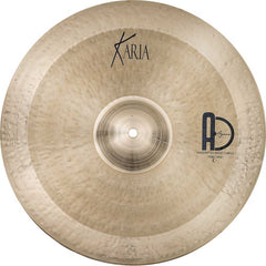 drum cymbals for sale