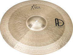 Crash Cymbals 18" Karia