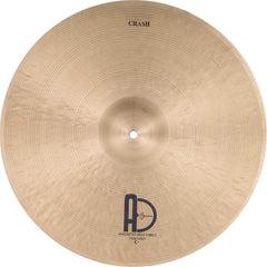 Crash Cymbals 17" Karia