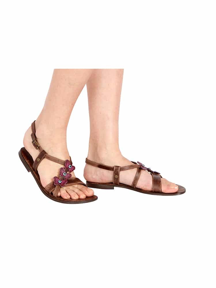 cross-strapped-butterflies-sandals