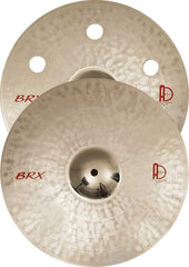 Cymbal Packs BRX Set