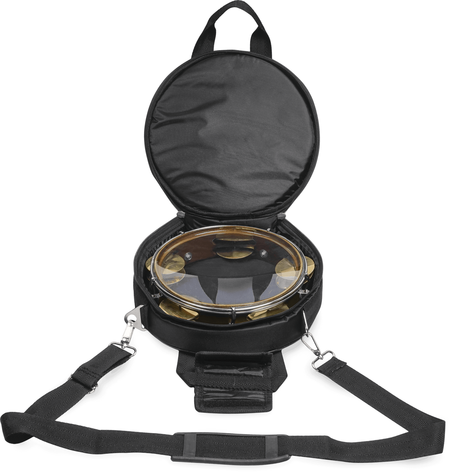 Agean Pro Screw Mounted Tunable Riq - 22 Cm