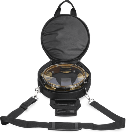 Agean Pro Screw Mounted Tunable Riq - 22 Cm