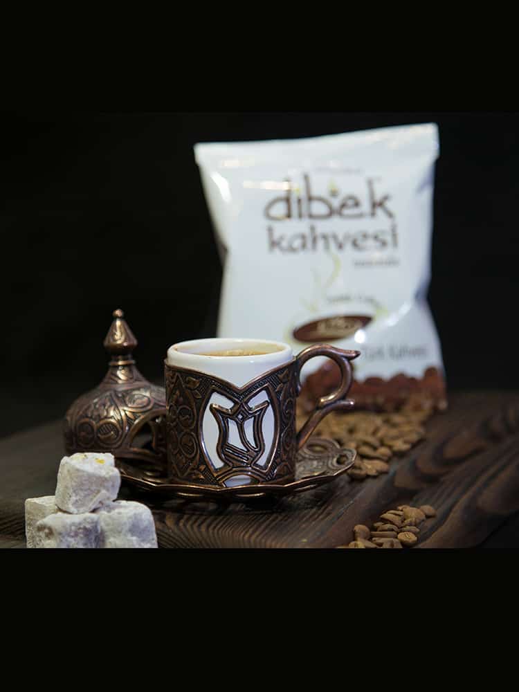 dibek-turkish-coffee