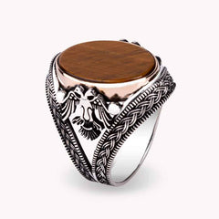 buy uyanis seljuks ring