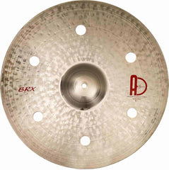 Cymbal Packs BRX Set