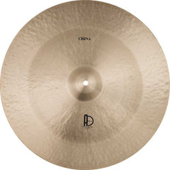 China Cymbals Custom