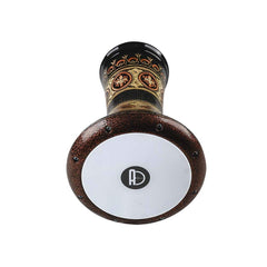 darbuka drum