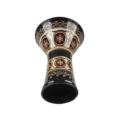 darbuka