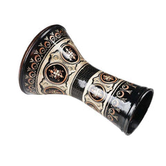 darbuka