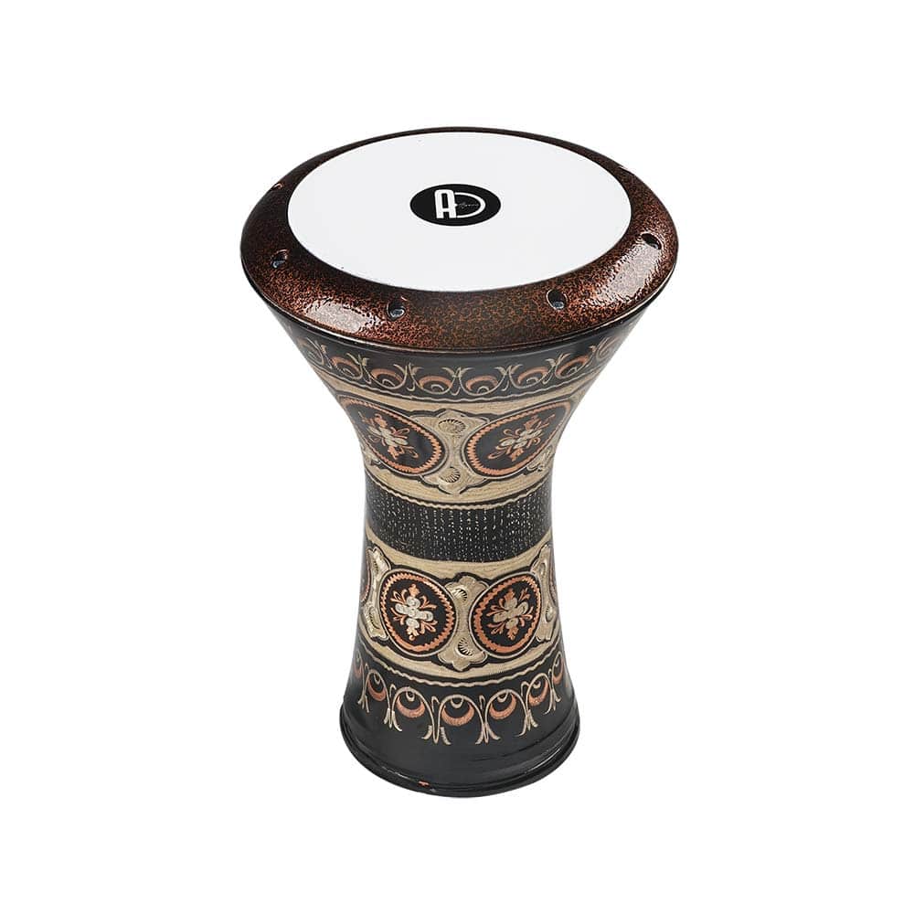 darbuka drum for sale