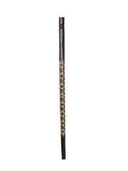 Eagle Head Walking Cane