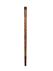 Eagle Head Walking Stick