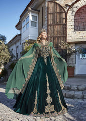 turkish henna dress online store