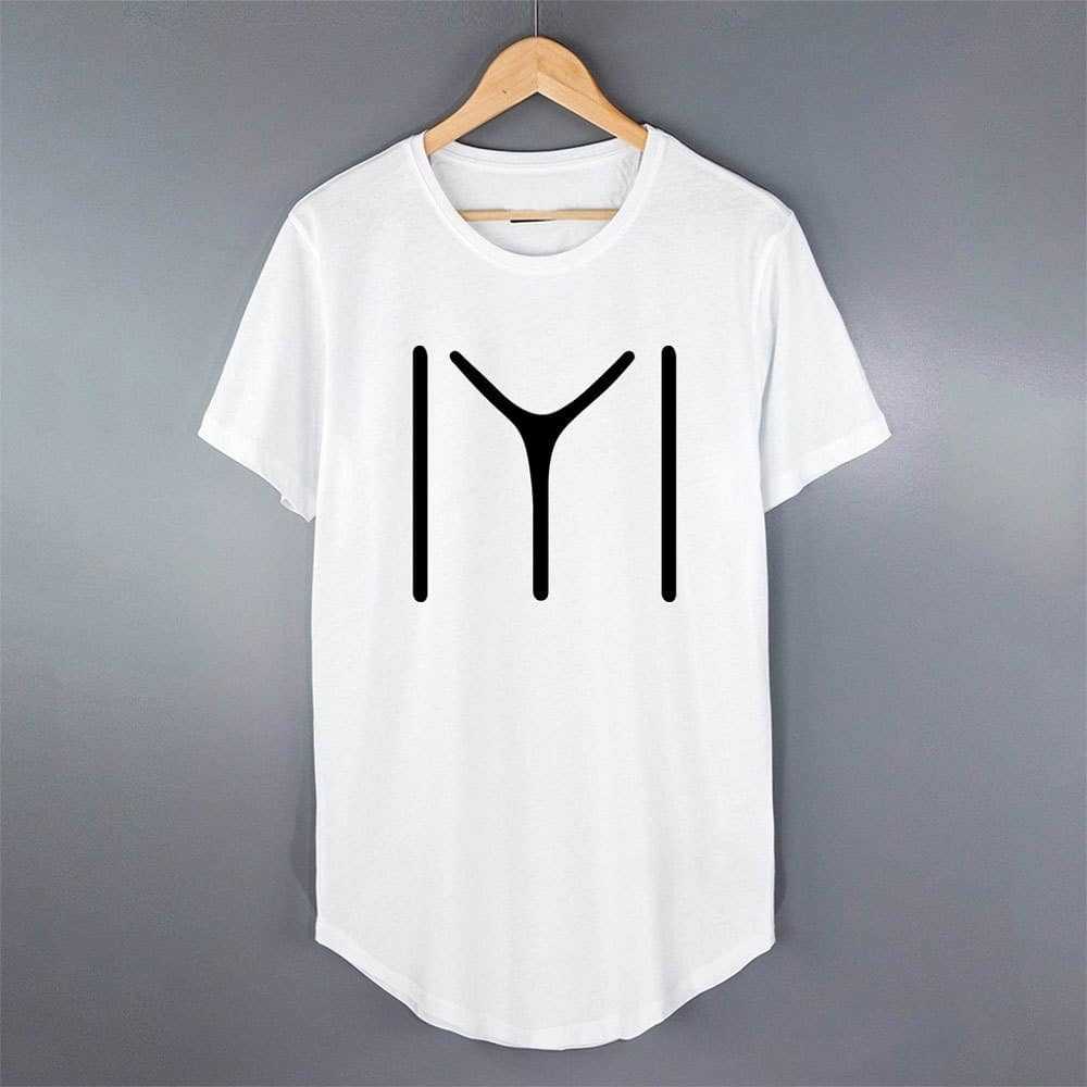 Buy Ertugrul T shirt