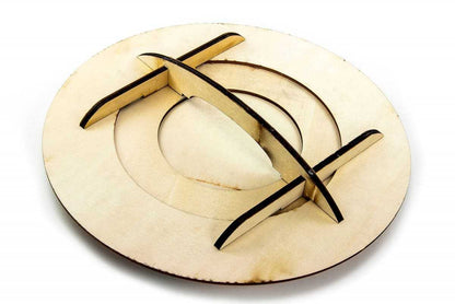 Resurrection Ertugrul Warrior Alp Set For Kids