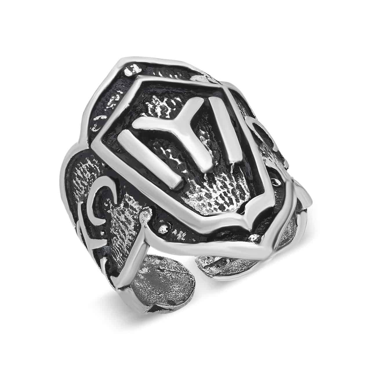 best kayi tribe rings