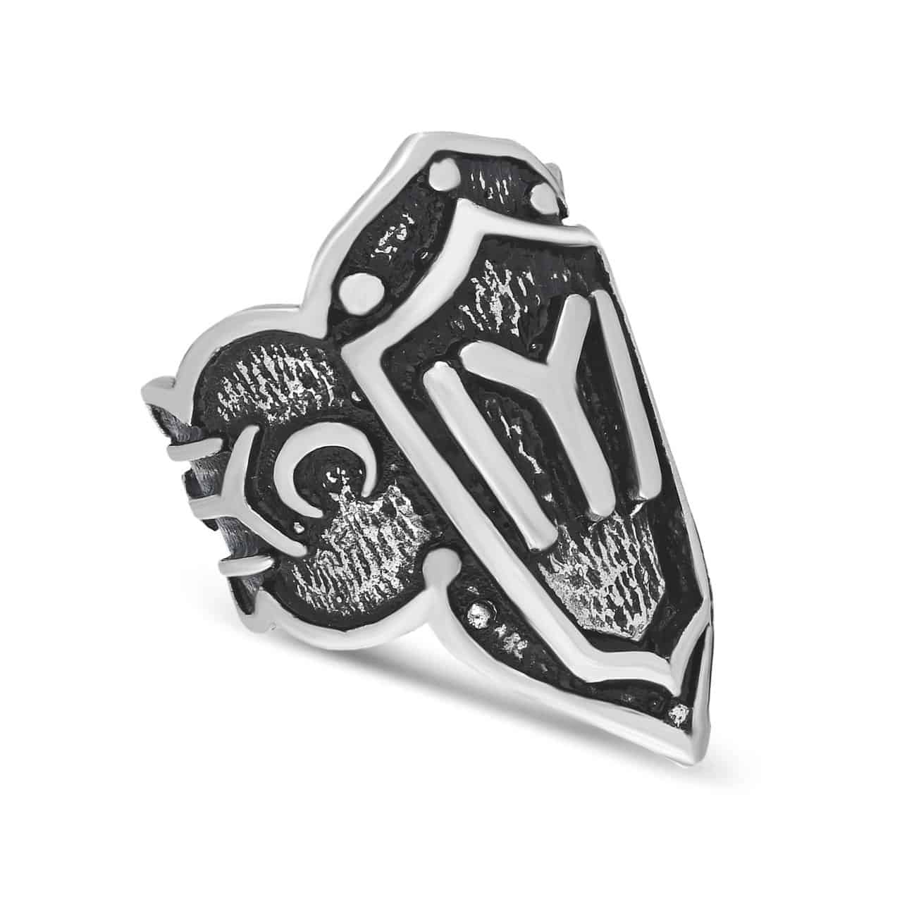 Buy Ertugrul Ring For Sale Turkeyfamousfor