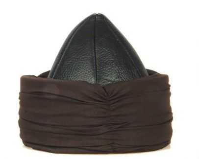 Buy Ertugrul hat online