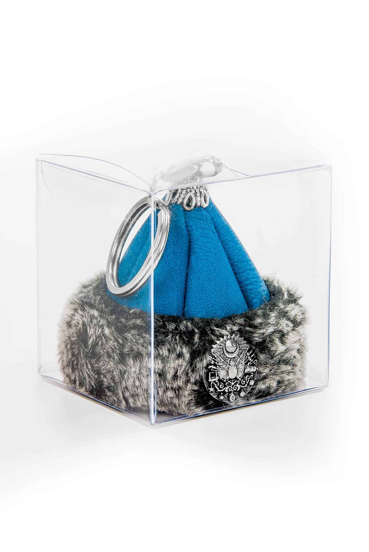 ertugrul jewellery