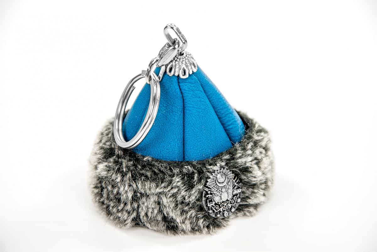 ertugrul gifts