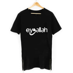 EyvAllah T shirt