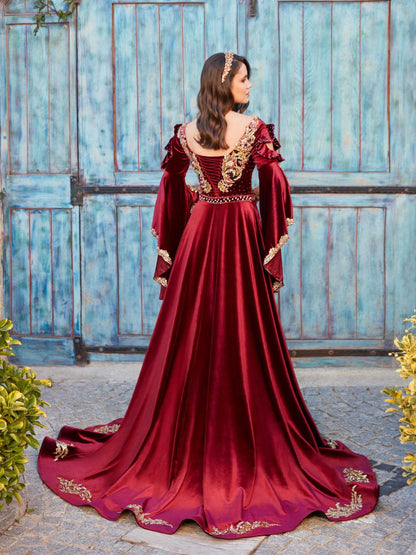 prom outfits, mehndi party outfits for wedding online