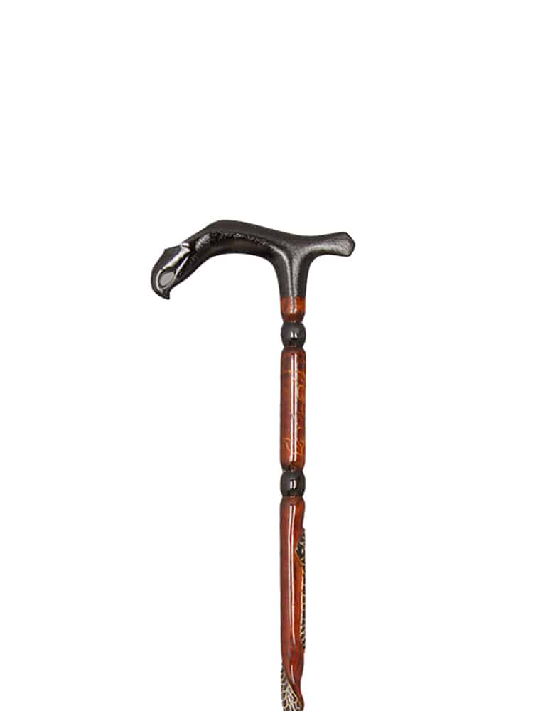 fashionable-walking-cane