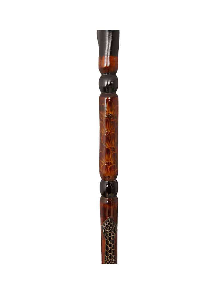 Fashionable Walking Cane