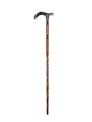 Fashionable Walking Cane