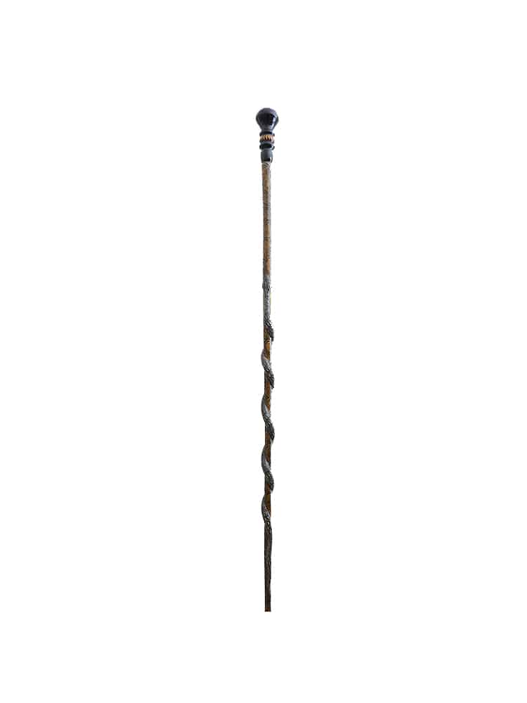 Gandalf Walking Cane