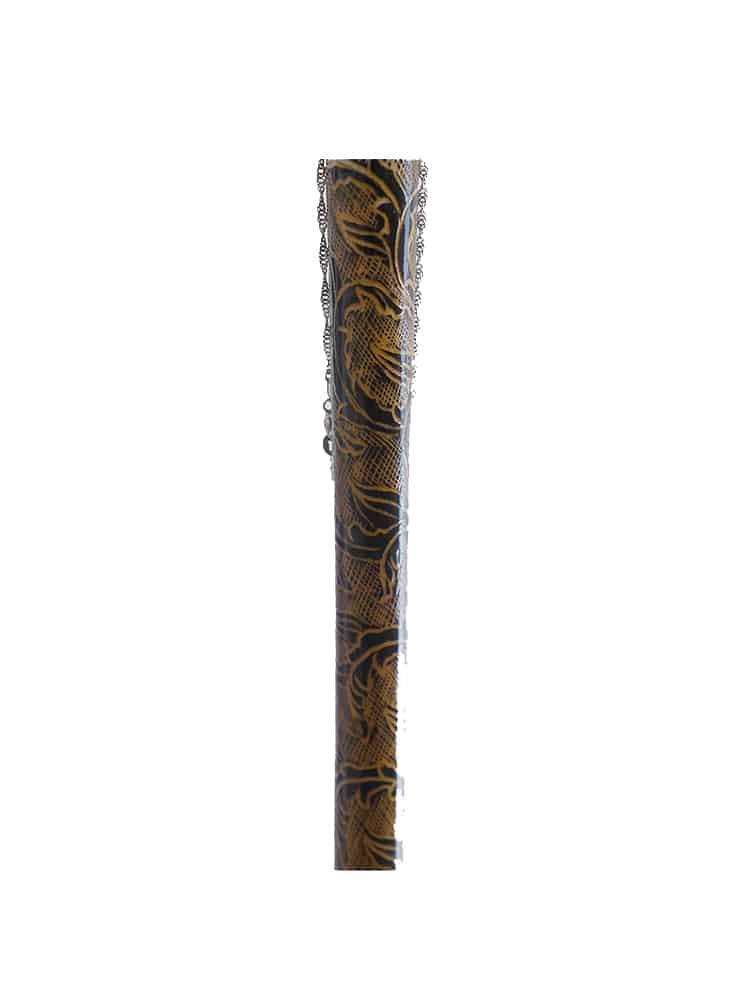 Gandalf Walking Cane