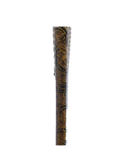 Gandalf Walking Cane