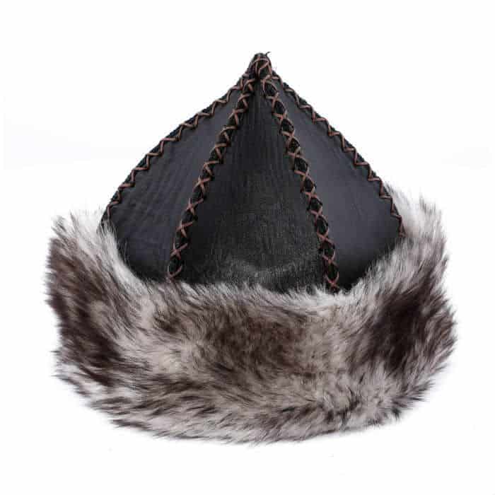 buy real ertugrul hat