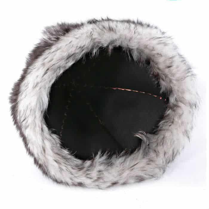 wholesale ertugrul hat shop