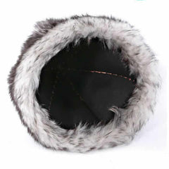 wholesale ertugrul hat shop