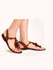 hearts-leather-sandals-best-sandals