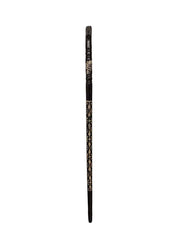 Mens Derby Unique Handle Cane