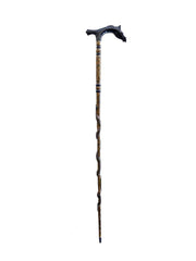 Horse Head Walking Cane