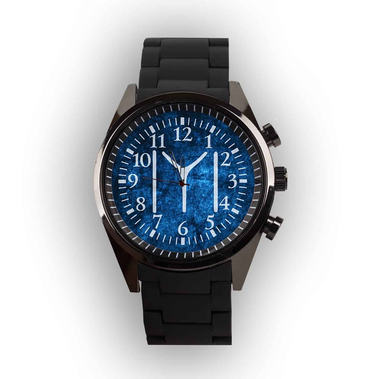 buy kayi watch