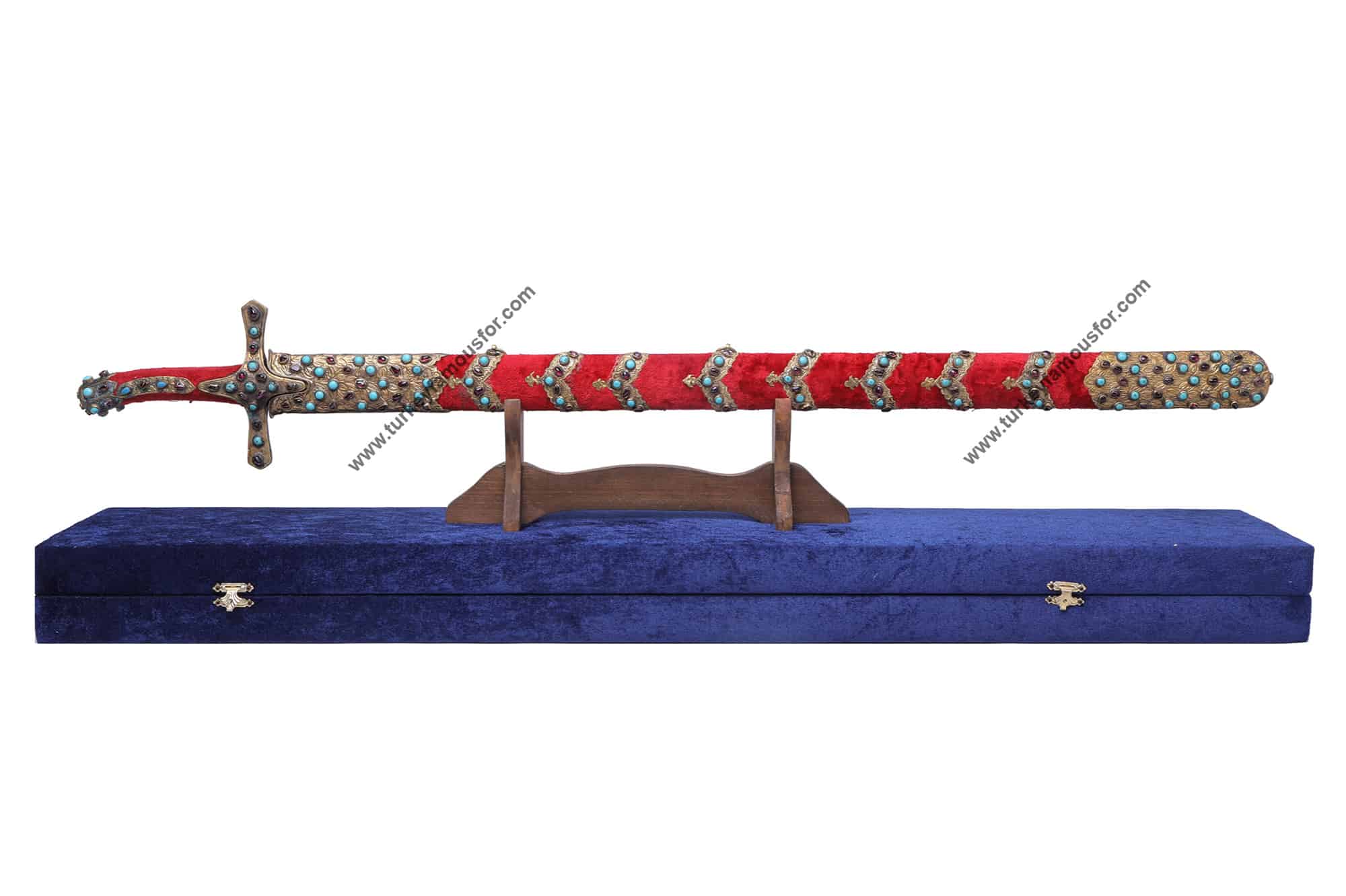 buy islamic sword replica