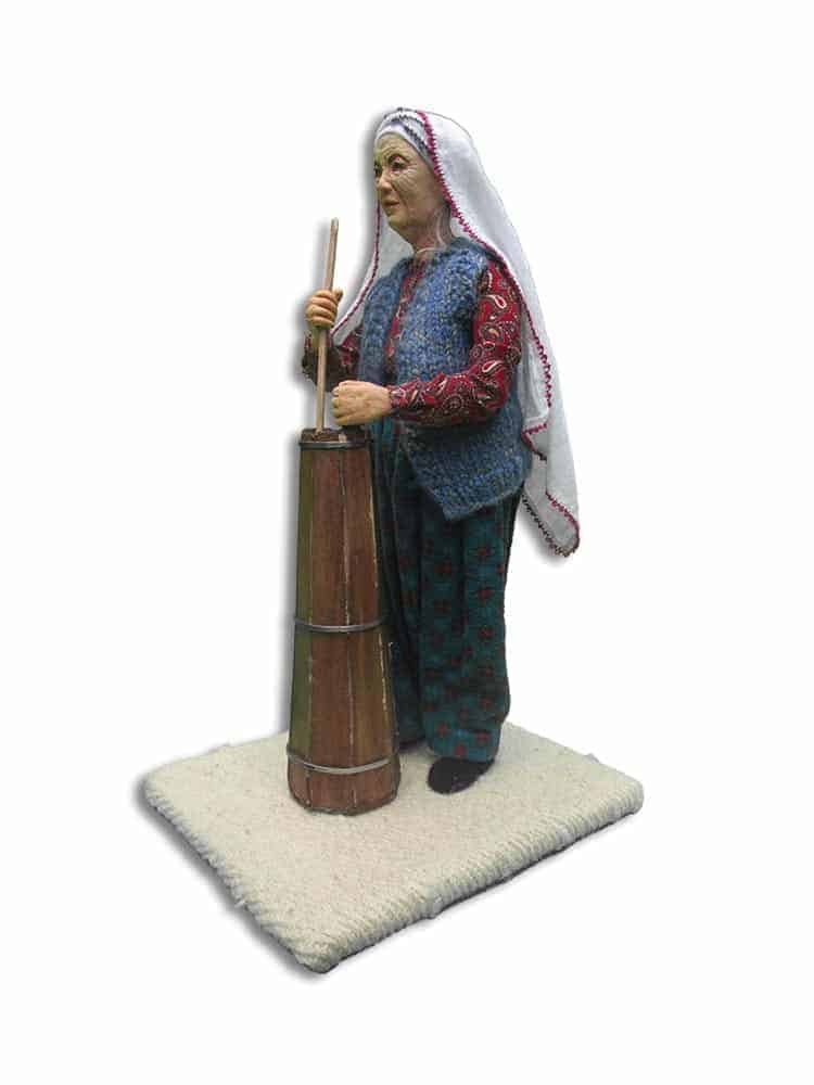 kitre-doll-gullu-handcraft-collectible-dolls
