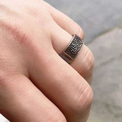 Turkish ring for sale