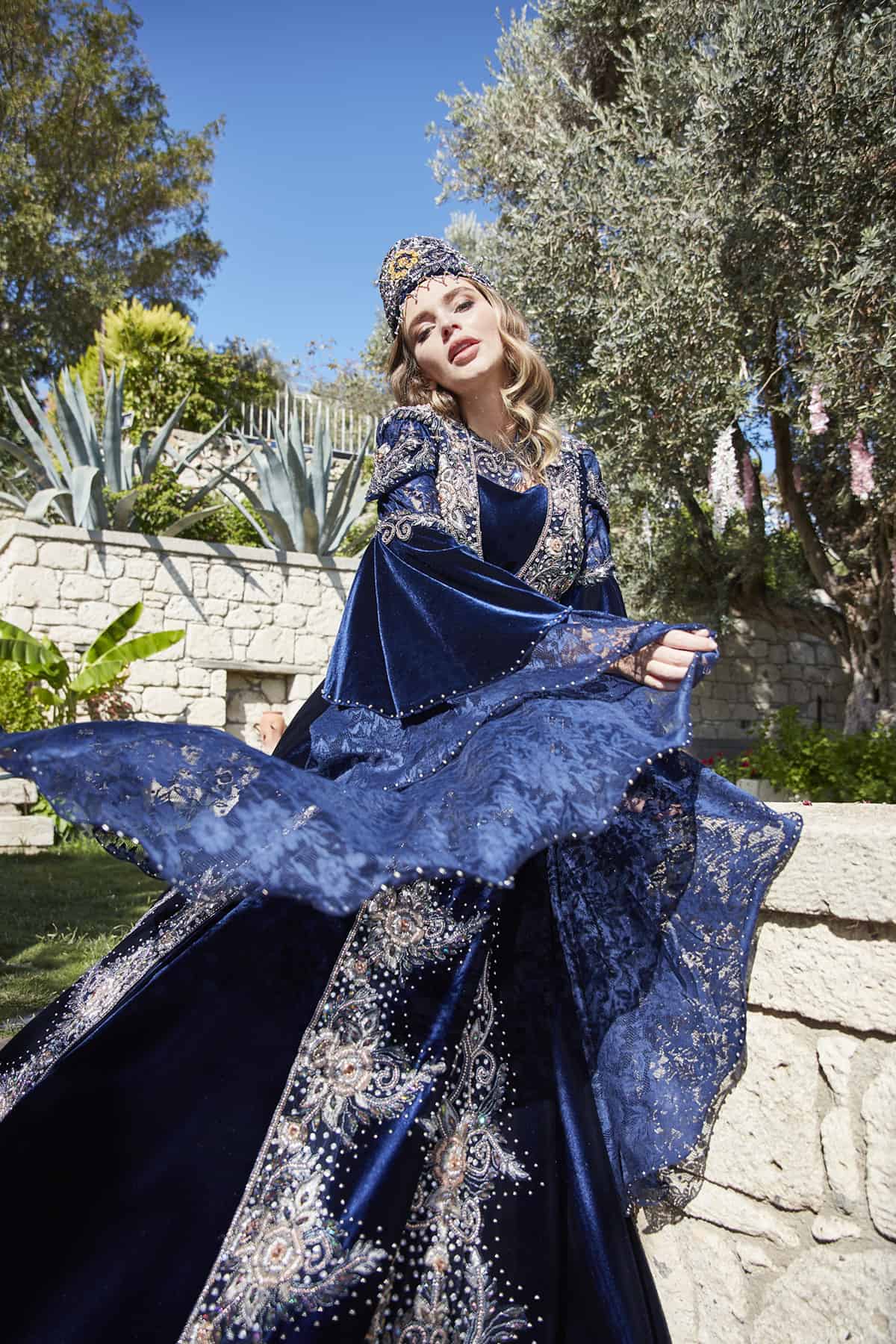 where to buy fancy formal party long sleeve gown wear dresses