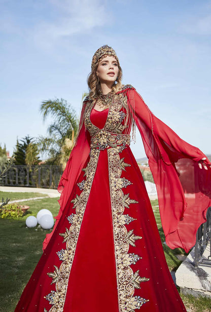 wedding evening gowns for sale