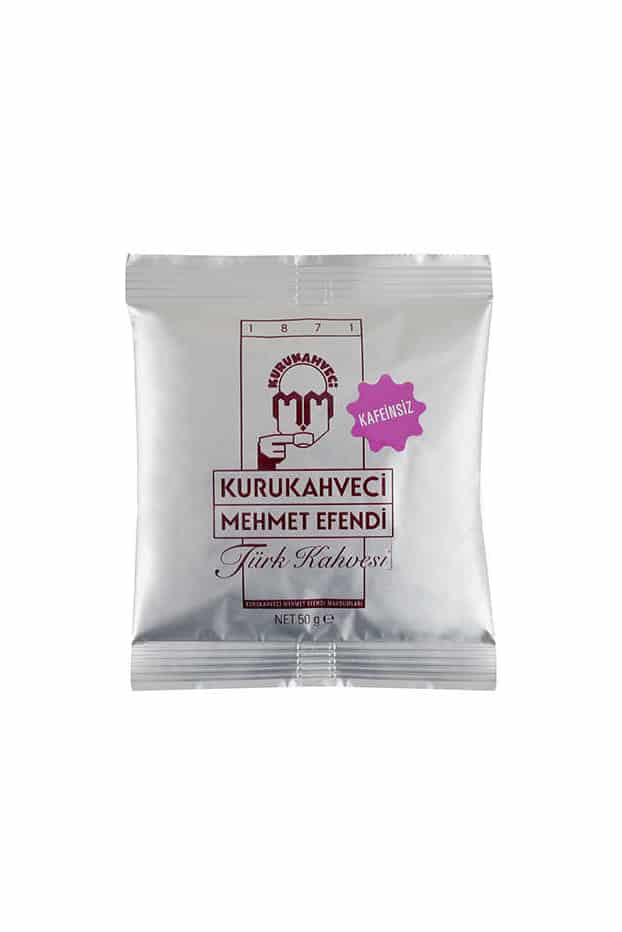 kurukahveci mehmet efendi price