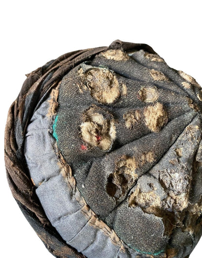 Museum Piece Replica Derwish Hat